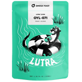 Omega Lutra™ Kveik